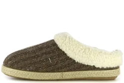 Cheap Casas At Home Sleepers Espartilla