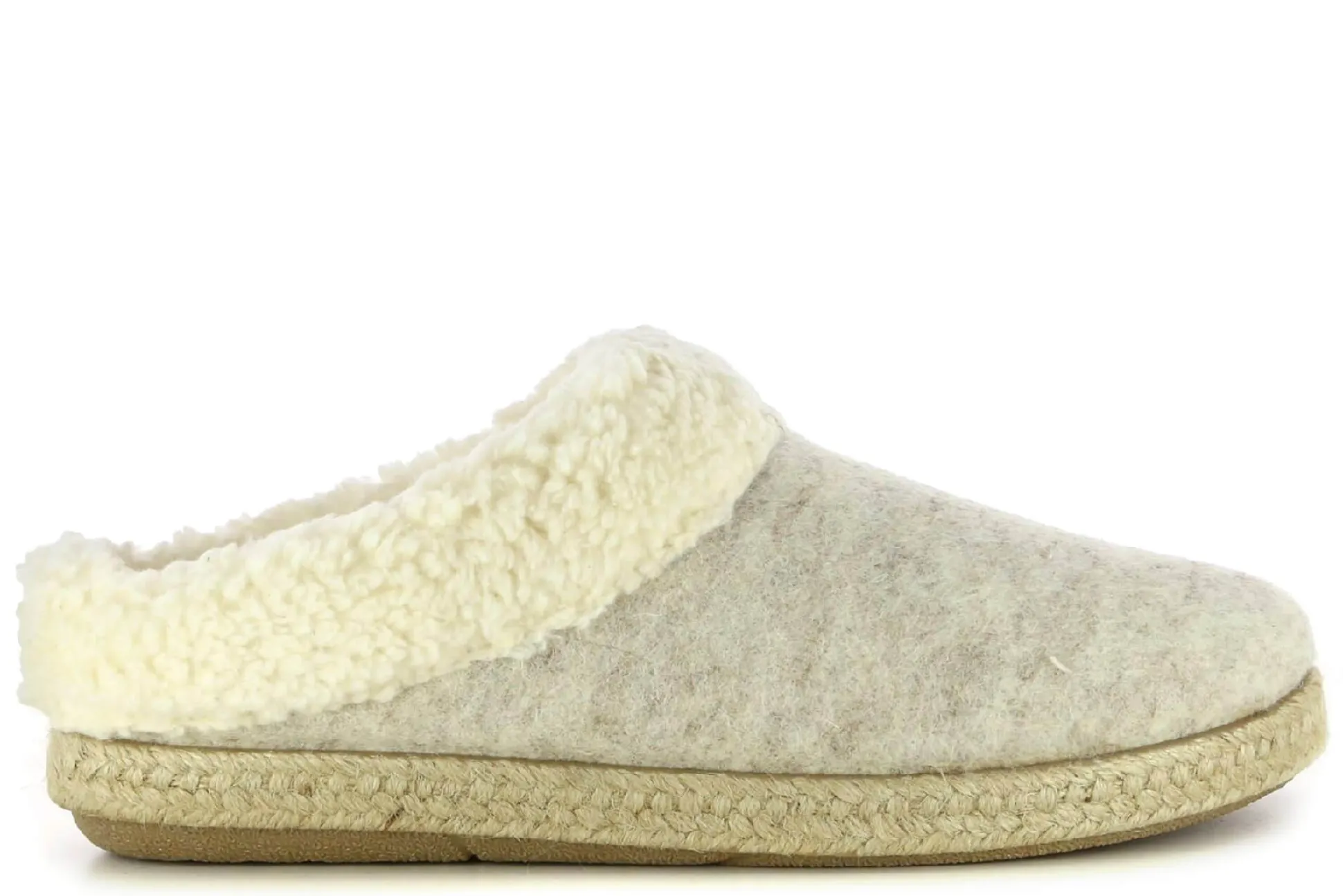 Flash Sale Casas At Home Sleepers Espartilla