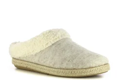 Flash Sale Casas At Home Sleepers Espartilla