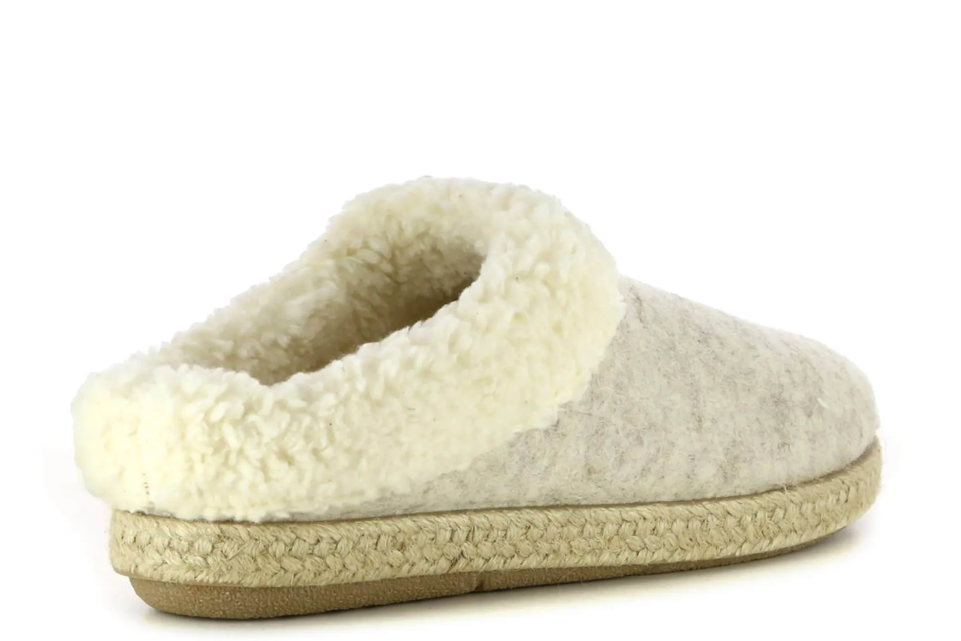 Flash Sale Casas At Home Sleepers Espartilla