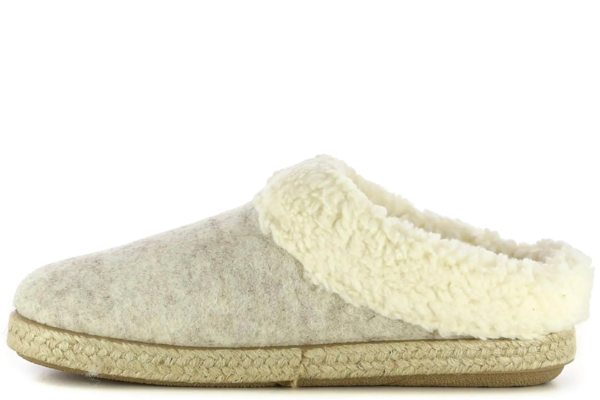 Flash Sale Casas At Home Sleepers Espartilla