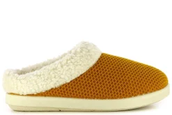 Shop Casas At Home Sleepers Espartilla