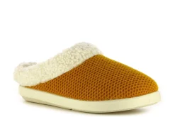 Shop Casas At Home Sleepers Espartilla