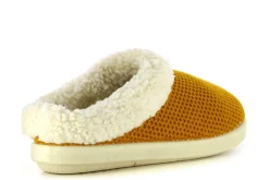 Shop Casas At Home Sleepers Espartilla