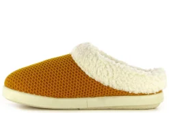 Shop Casas At Home Sleepers Espartilla