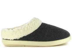 Outlet Casas At Home Sleepers Espartilla