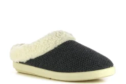 Outlet Casas At Home Sleepers Espartilla
