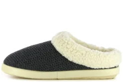 Outlet Casas At Home Sleepers Espartilla