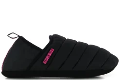 Flash Sale Napapijri Sleepers F2Plume02 Nyl