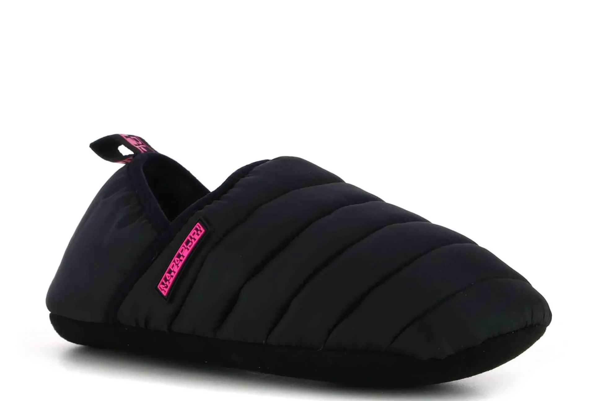 Flash Sale Napapijri Sleepers F2Plume02 Nyl