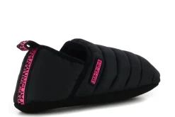 Flash Sale Napapijri Sleepers F2Plume02 Nyl