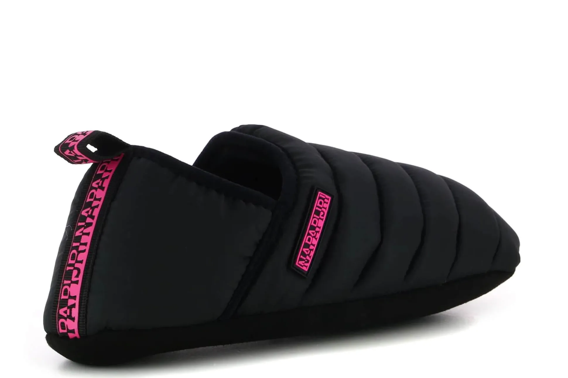 Flash Sale Napapijri Sleepers F2Plume02 Nyl