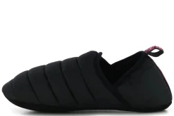 Flash Sale Napapijri Sleepers F2Plume02 Nyl