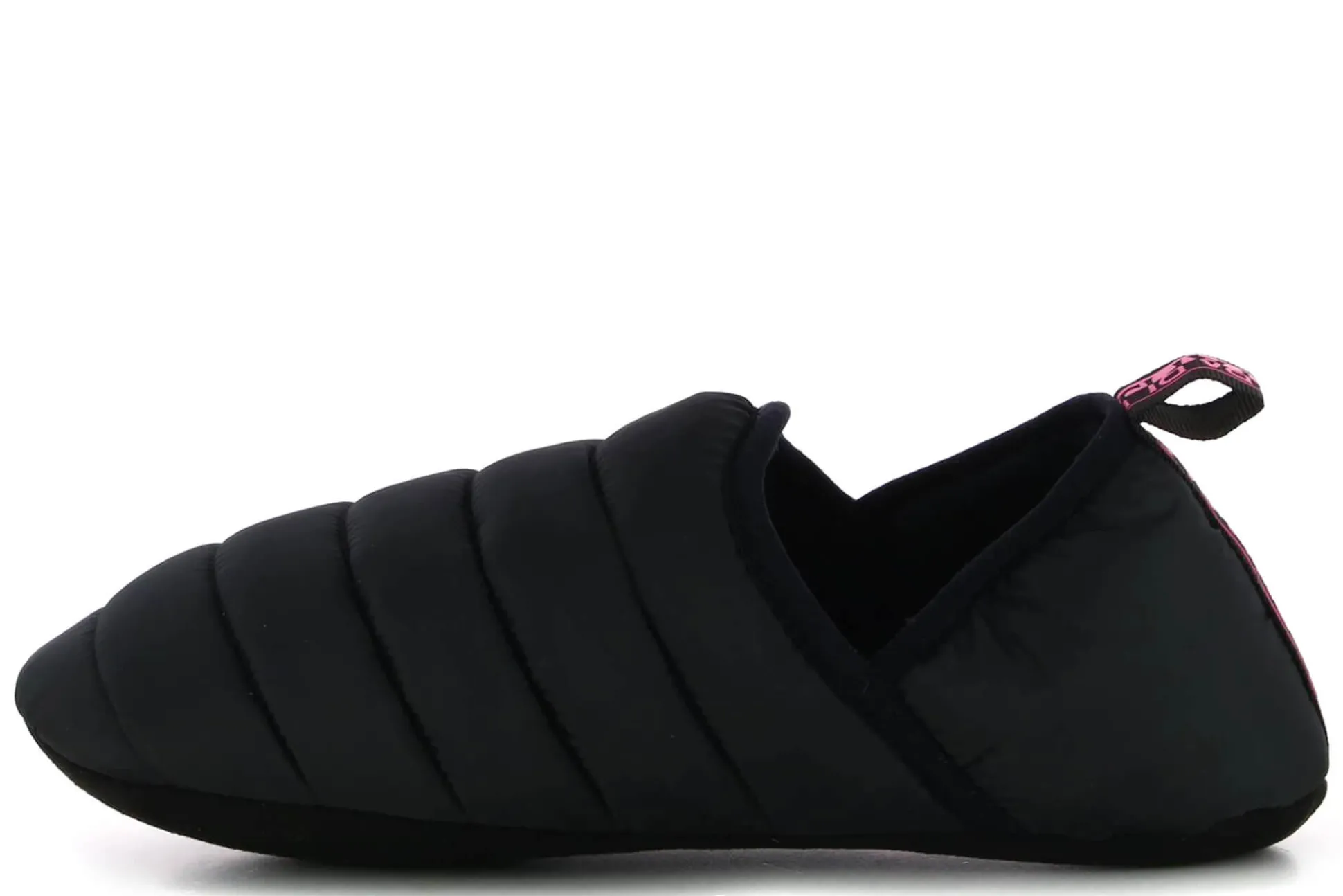 Flash Sale Napapijri Sleepers F2Plume02 Nyl
