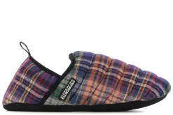 Cheap Napapijri Sleepers F2Plume02 Tex
