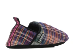 Cheap Napapijri Sleepers F2Plume02 Tex
