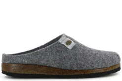 Best Sale Casas At Home Sleepers Ger