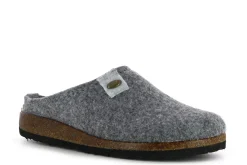 Best Sale Casas At Home Sleepers Ger