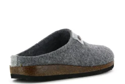 Best Sale Casas At Home Sleepers Ger