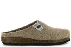 Shop Casas At Home Sleepers Ger