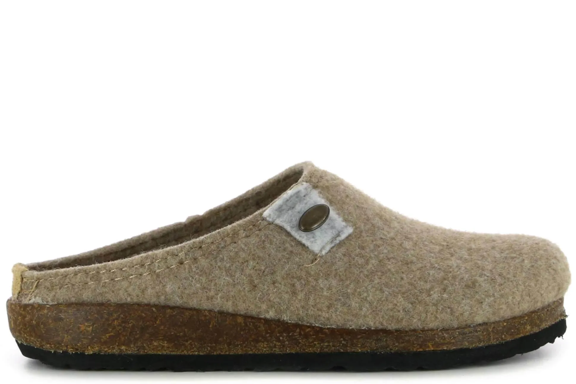Shop Casas At Home Sleepers Ger