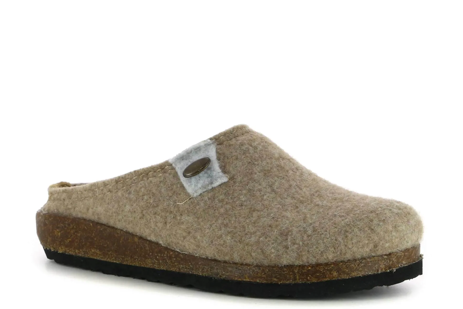 Shop Casas At Home Sleepers Ger
