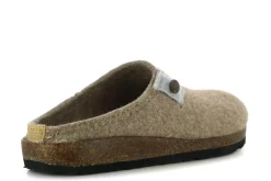 Shop Casas At Home Sleepers Ger