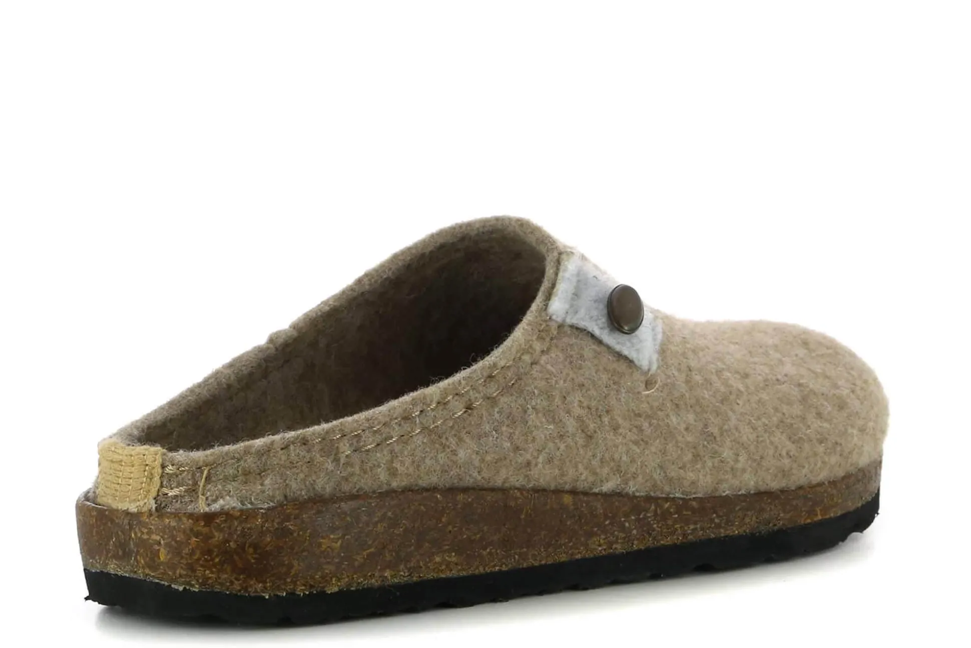 Shop Casas At Home Sleepers Ger