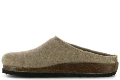 Shop Casas At Home Sleepers Ger