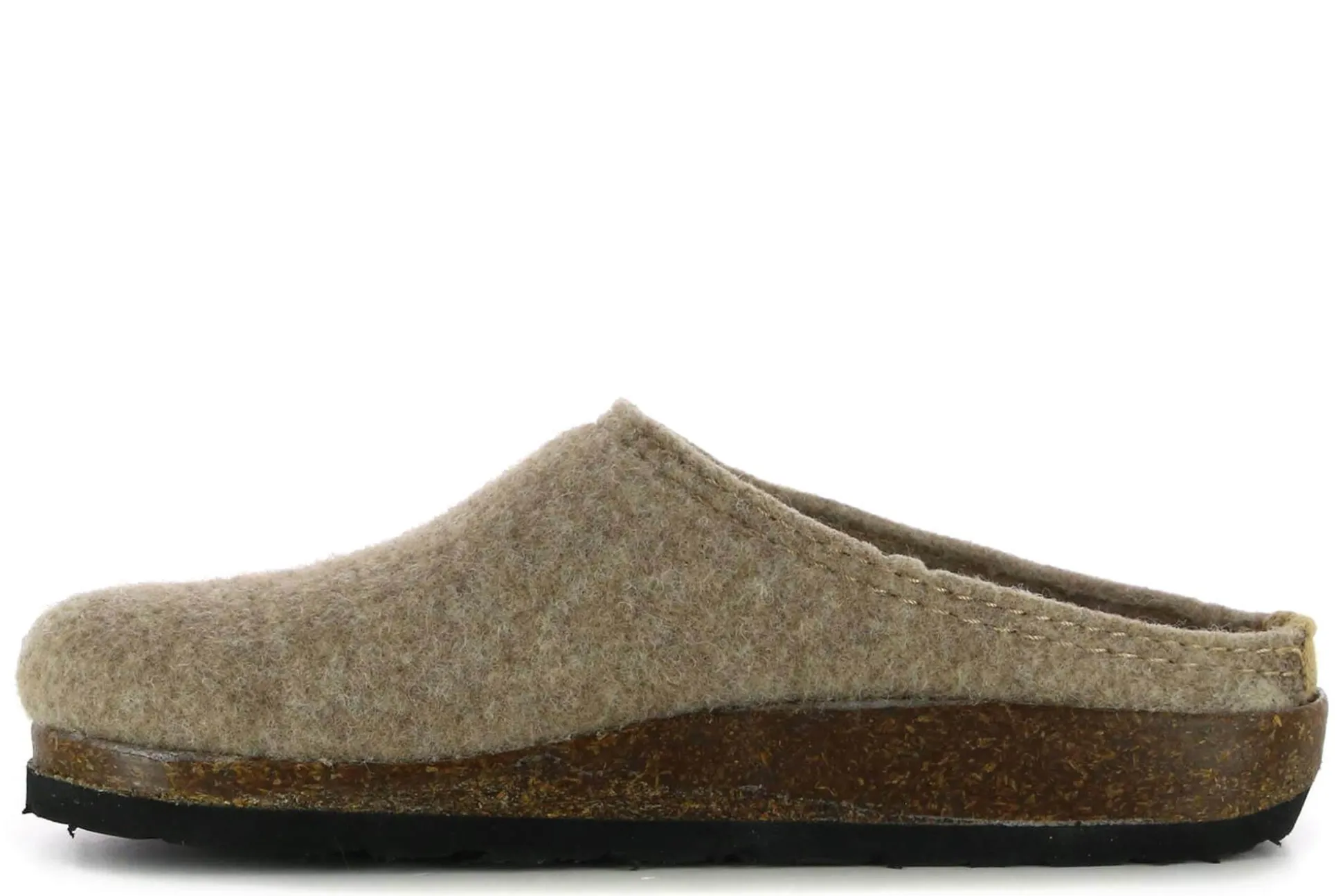 Shop Casas At Home Sleepers Ger