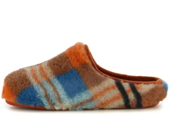 Best Casas At Home Sleepers Kilt