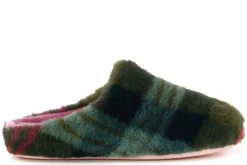 Sale Casas At Home Sleepers Kilt