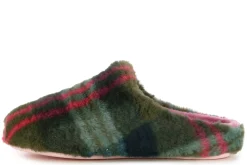 Sale Casas At Home Sleepers Kilt