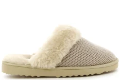 Clearance Camila's Sleepers Light Sleep