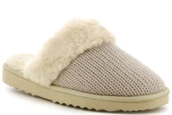 Clearance Camila's Sleepers Light Sleep