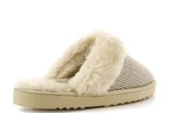 Clearance Camila's Sleepers Light Sleep