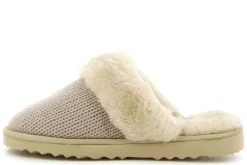 Clearance Camila's Sleepers Light Sleep