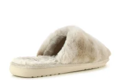 Cheap Casas At Home Sleepers Manitoba