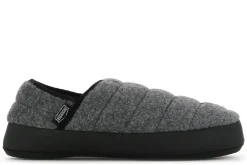 Fashion Casas At Home Sleepers Puigmal