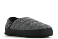 Fashion Casas At Home Sleepers Puigmal