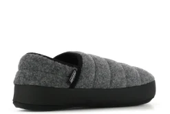 Fashion Casas At Home Sleepers Puigmal