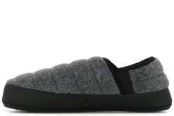 Fashion Casas At Home Sleepers Puigmal