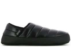 Best Sale Casas At Home Sleepers Puigmal