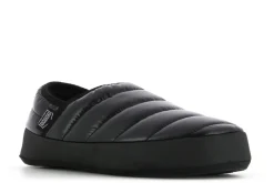 Best Sale Casas At Home Sleepers Puigmal