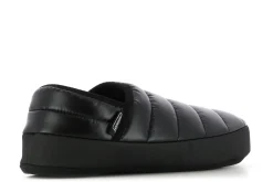 Best Sale Casas At Home Sleepers Puigmal