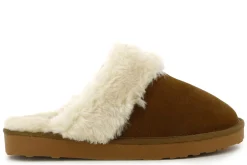 Best Sale Camila's Sleepers Suede