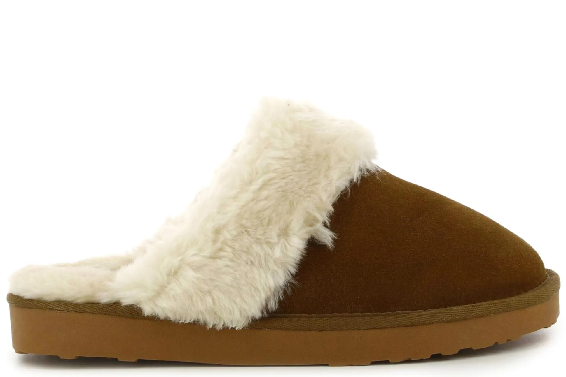 Best Sale Camila's Sleepers Suede