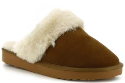 Best Sale Camila's Sleepers Suede