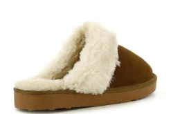 Best Sale Camila's Sleepers Suede