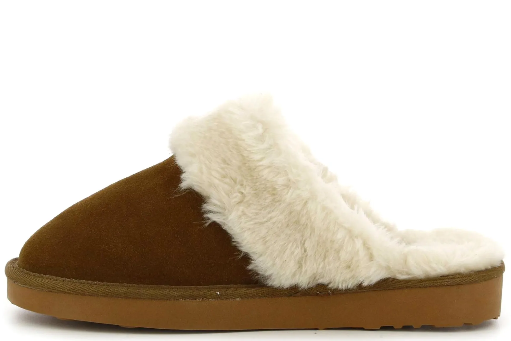 Best Sale Camila's Sleepers Suede